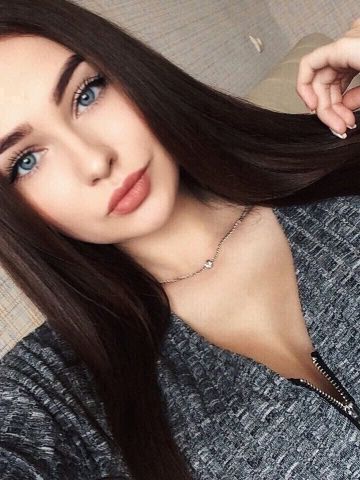 Зита
